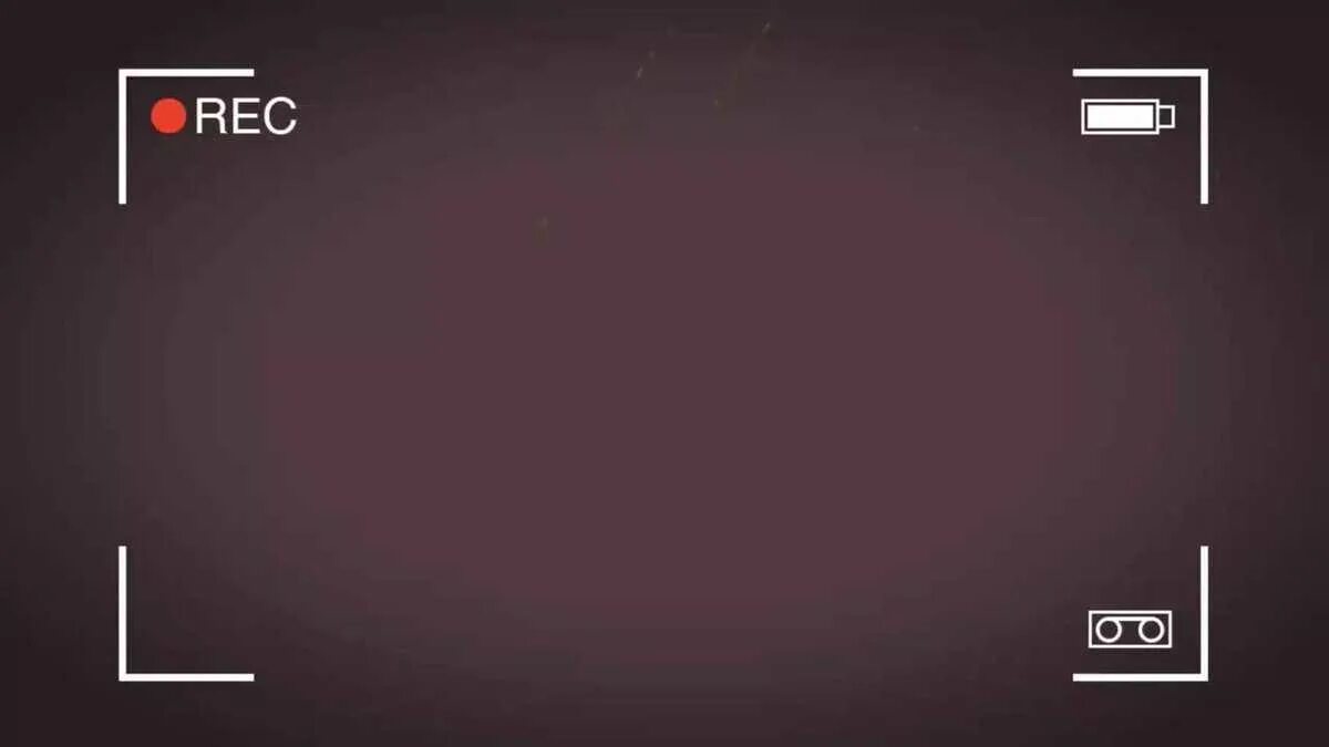 Rec d r d. Rec на дисплее видеокамеры. надпись rec. экран камеры rec. рамка rec.