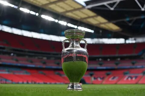 Euro business cup 2024