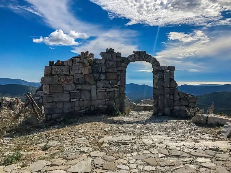 грозовые ворота чечня. евгений потапенко грозовые ворота. грозовые ворота конец. грозовые ворота 2006. даниил страхов грозовые ворота.