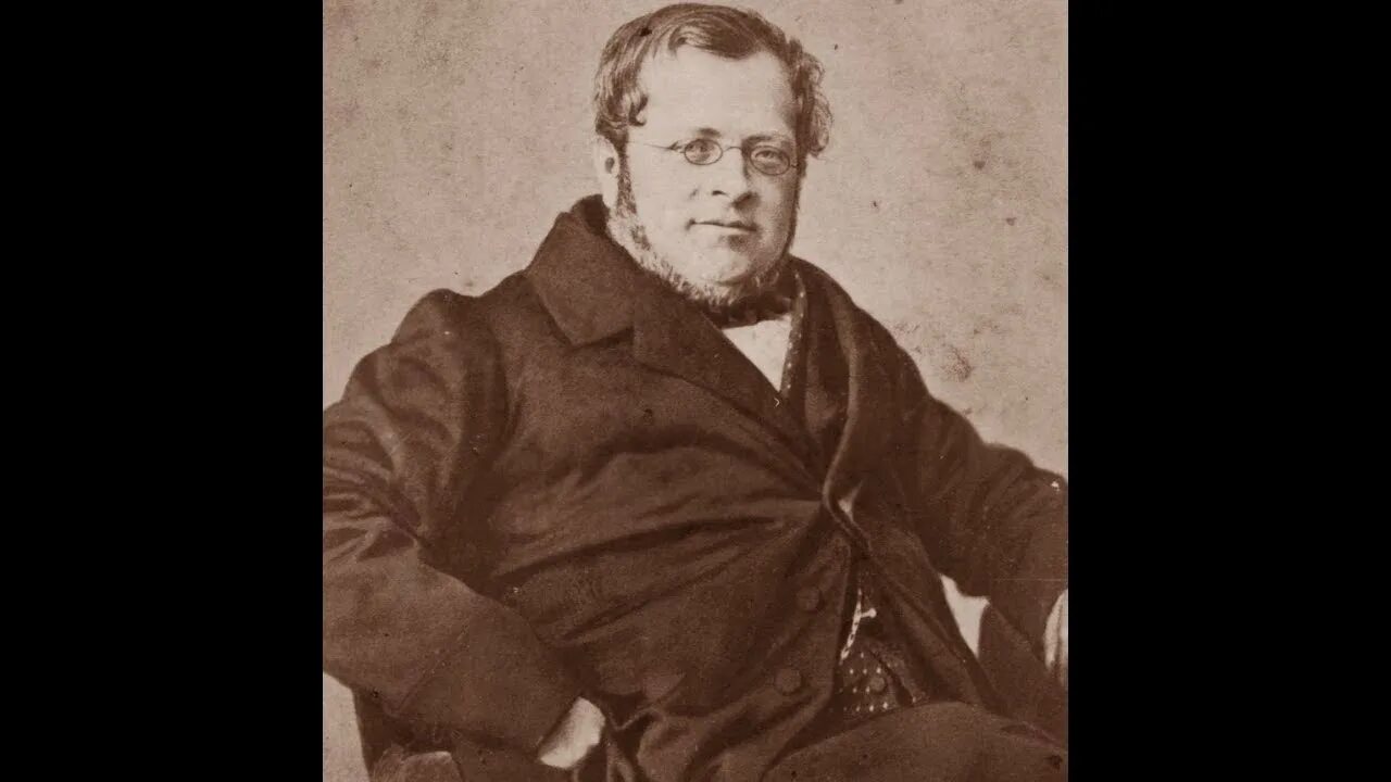 Камилло кавур (1810-1861). Камилло кавур (1810-1861). Камилло кавур страна. Камилло кавур страна. Камилло кавур страна.