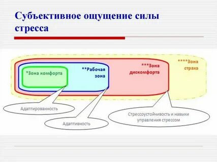 Субъективный феномен