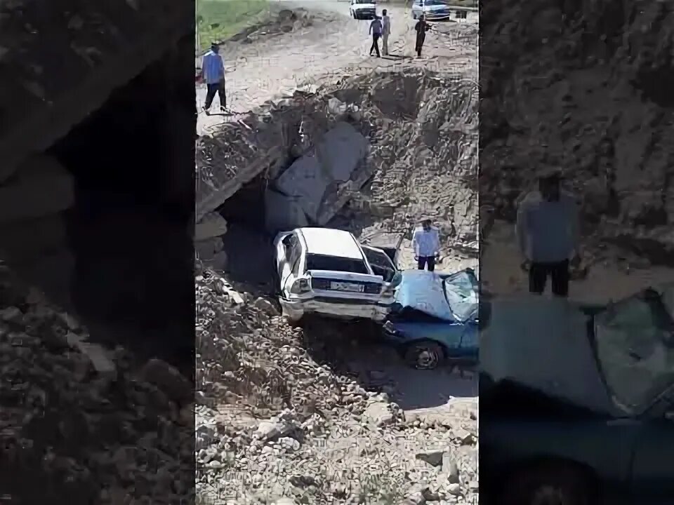 Обу хаво муминобод. Нохияи муминобод. авария дар точикистон кулоб зираки 2025г.