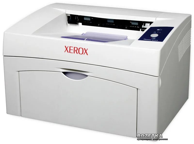 Phaser 3117 драйвер windows 7. Принтер лазерный xerox phaser 3117. принтер xerox phaser 3117 принтер. принтер xerox phaser 3124. принтер xerox 3122.