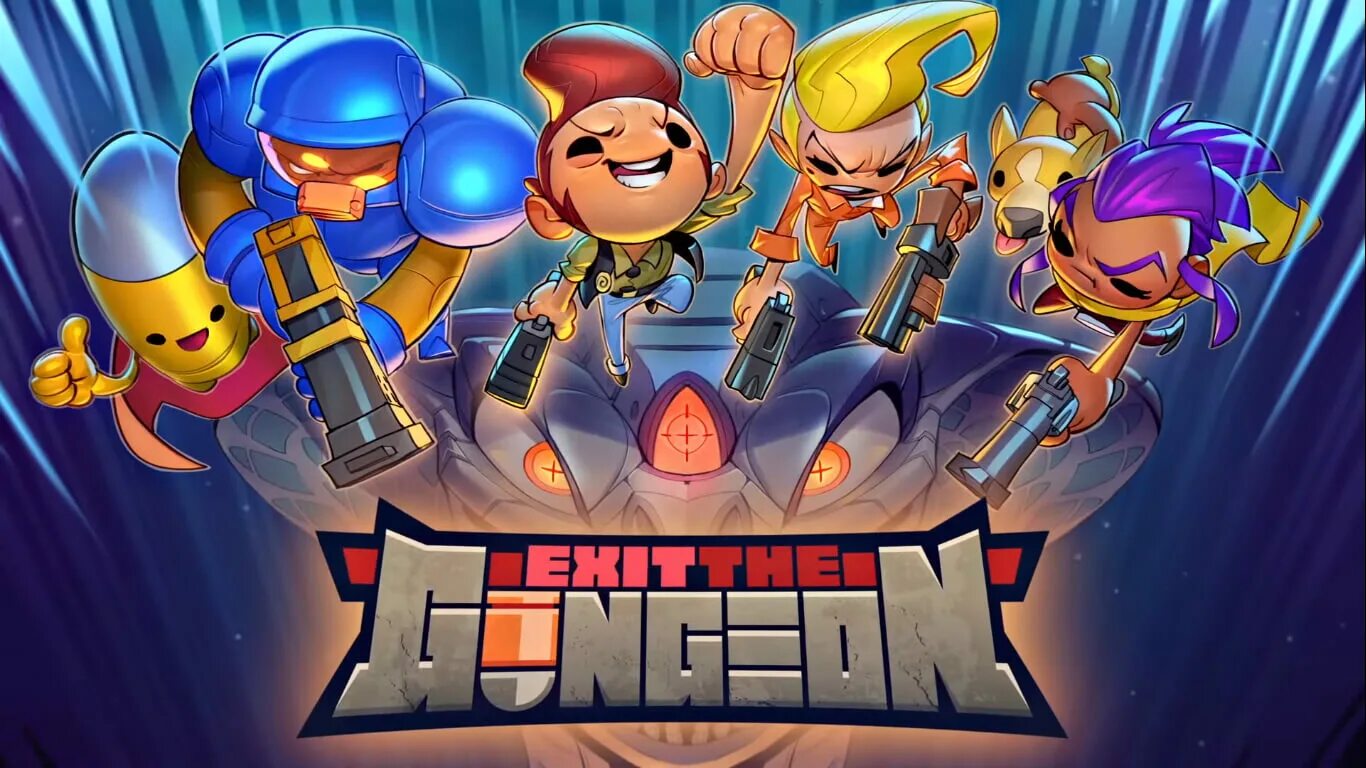 Q enter q. Enter the gungeon обложка. игра exit the gungeon. обои enter the dungeon. enter the gungeon нинтендо свитч.