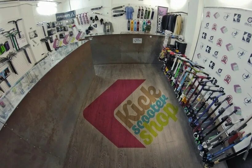Kickscootershop электролитный пр 3 стр 87. Кикскутершоп. Kickscootershop электролитный пр 3 стр 87. Кик скутер shop. Kickscootershop электролитный пр 3 стр 87.