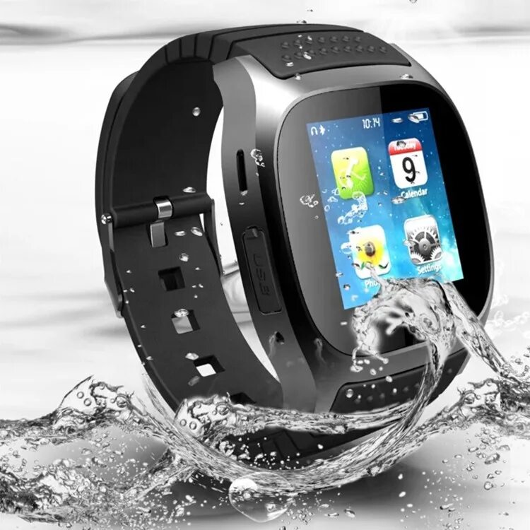 Смарт часы m26. Smart m26 Plus. Смарт часы м26 про. Смарт часы watch m26. Смарт часы м купить