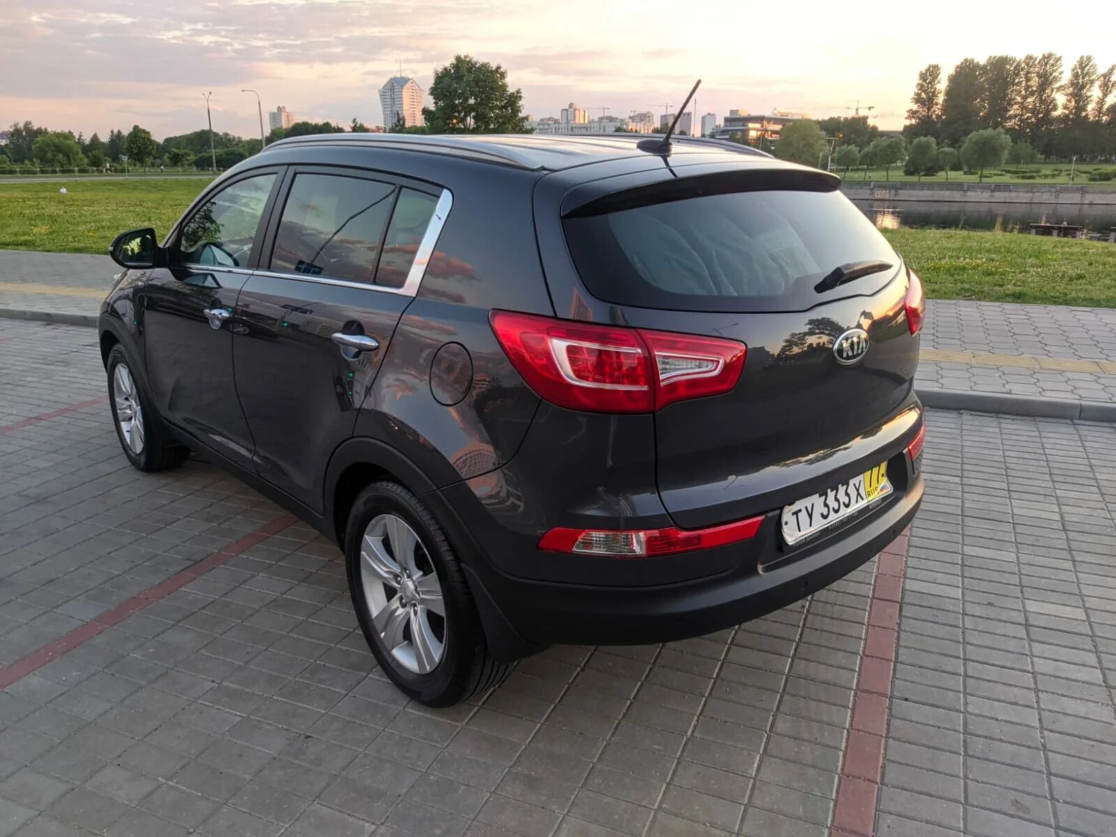 Киа Спортейдж 17 года. Kia Sportage 22. Киа Спортаж 209. Киа Спортейдж 333 102.