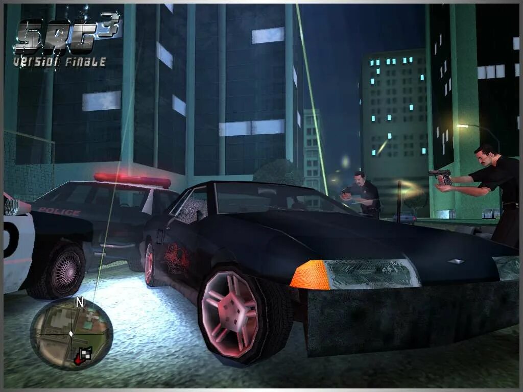 ГТА Сан андреас ретекстур всей игры. Гонки в GTA sa. Игра Drive GTA. Конец света в ГТА Сан андреас. Сан андреас хаттаб