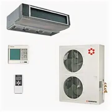 Сплит-система канального типа kskr105hfan3 / ksur105hfan3/-40. Канальный кондиционер kentatsu. Канальный сплит kentatsu. Kentatsu kshv140hfan3/ksun140hfan3. Канальный кондиционер kentatsu.