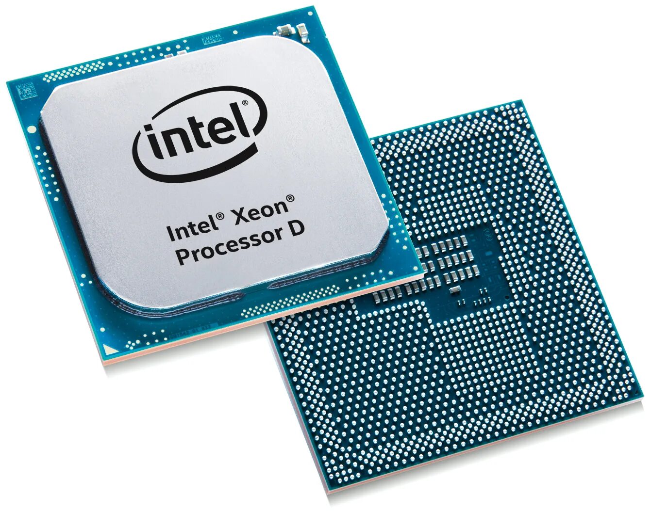 Интел без. Центральный процессор(CPU-Central Processor Unit). • Процессор, CPU (Central processing Unit). Intel процессор d6ch765201419. Процессор Intel Xeon без фона.