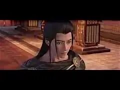Legend with english subtitles