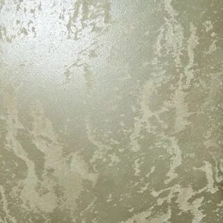 Каракум декоративная