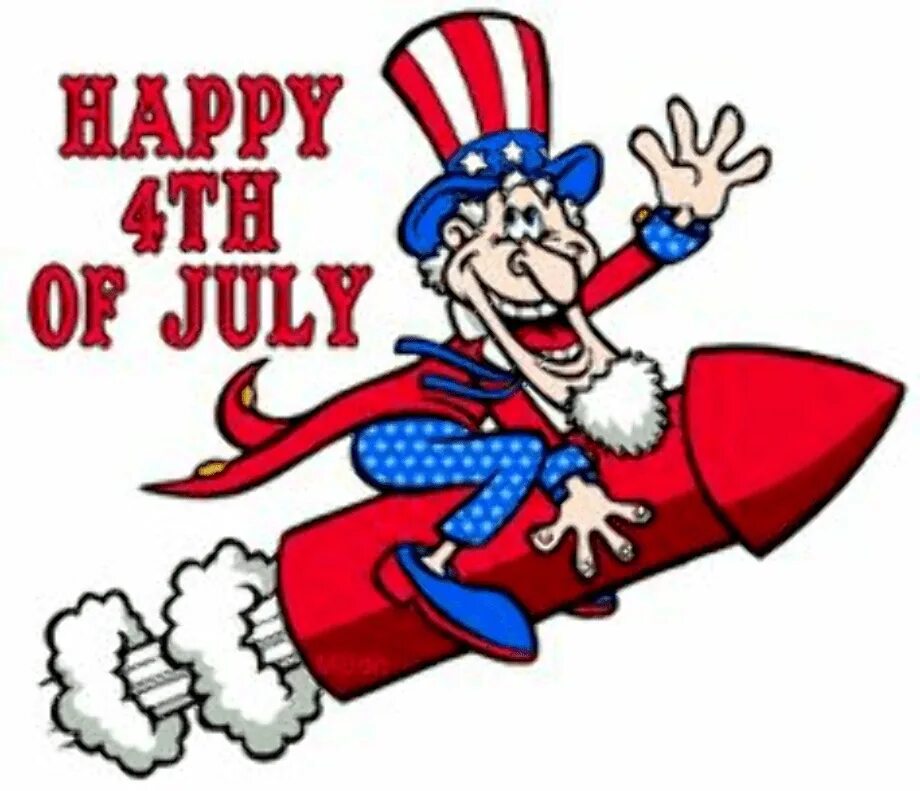 Картинка hello. Happy july. July 28 birthday who. День независимости сша. Her birthday is in july.