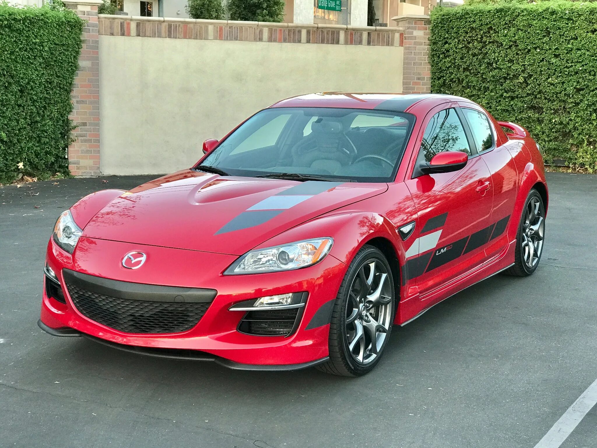 Мазда рх купить. Mazda rx8. Mazda rx8 r3. Mazda rx8 2008. Mazda rx8 2011.