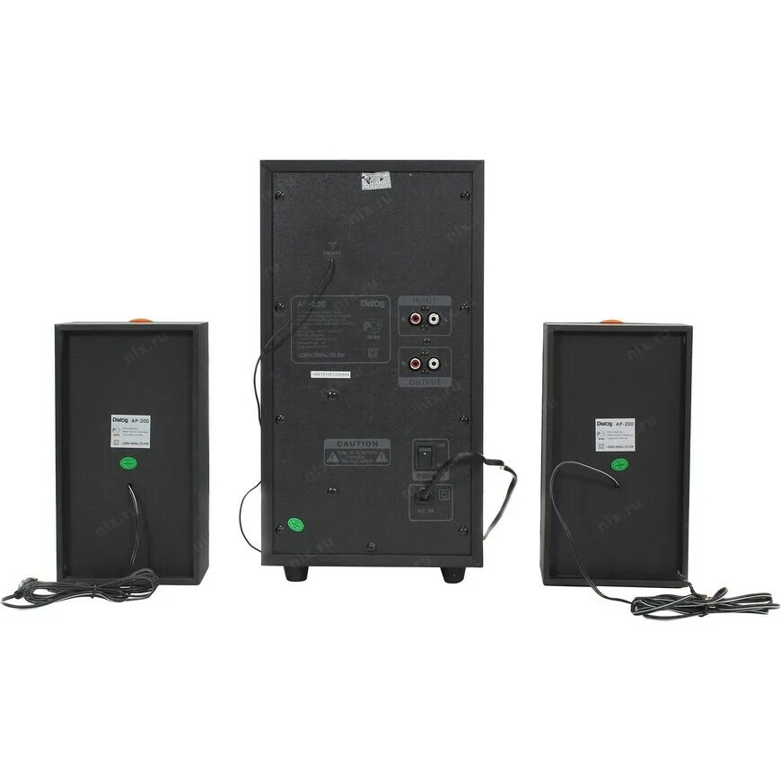 Колонки 2. P dialog. Веб-камера dialog wc-31u. Клавиатура dialog pointer kmrop-4020u. Колонки диалог с сабвуфером.