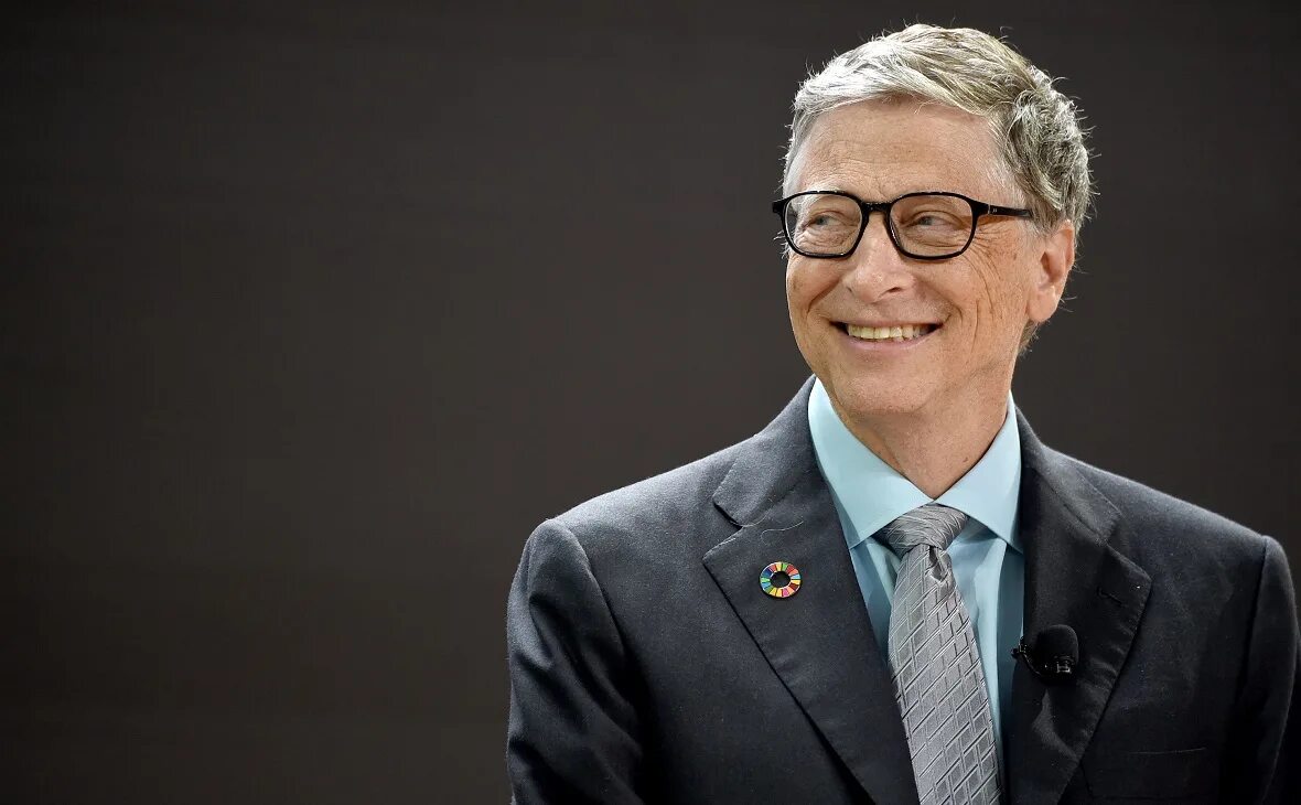 Миллион сейчас. Билл Гейтс. Билл Гейтс (28 октября 1955). Билл Гейтс 2023. Билл Гейтс фото.