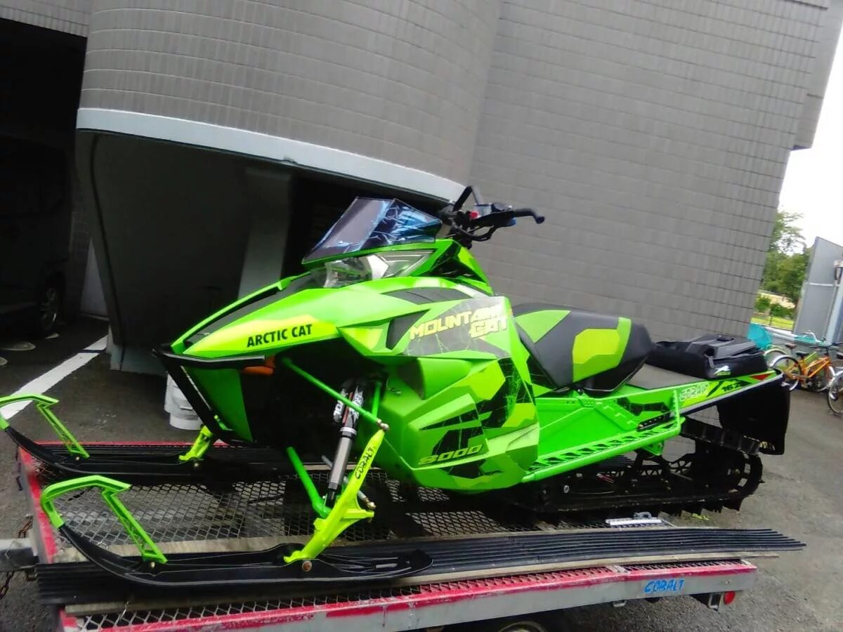 Снегоходы сузуки. Снегоход ямаха гризли. Arctic cat 550 gt. Снегоход сузуки турбо. Arctic cat bearcat 660.
