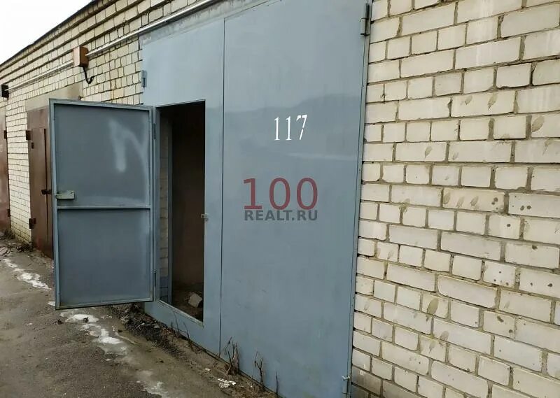 Воронеж ул обручева. Воронежская улица москва гаражи. г. воронеж, гаражный тупик, 8. гск тепличный ангарск.