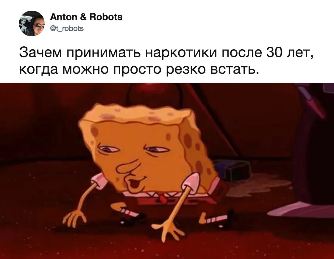 Это просто можно и нужно