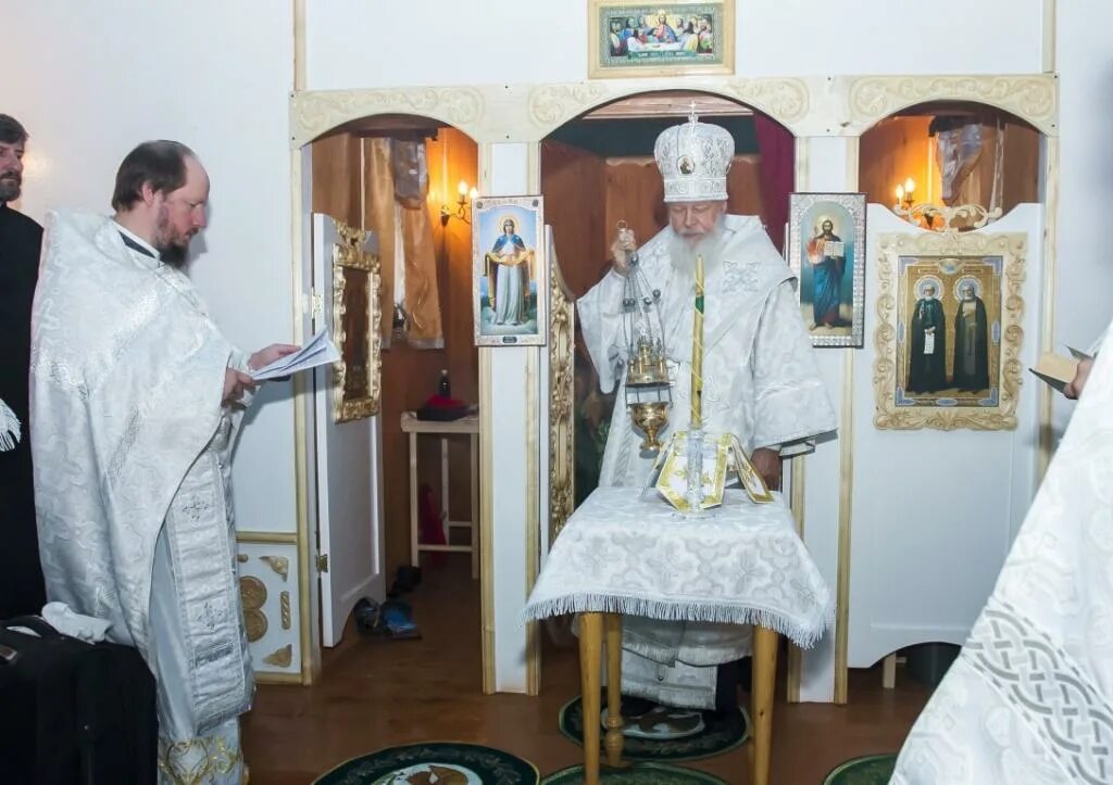 Ик шерстки. Ик шерстки. Ик шерстки. Ик 12 тоншаевского района нижегородской области. Ик 12 тоншаевского района нижегородской области.