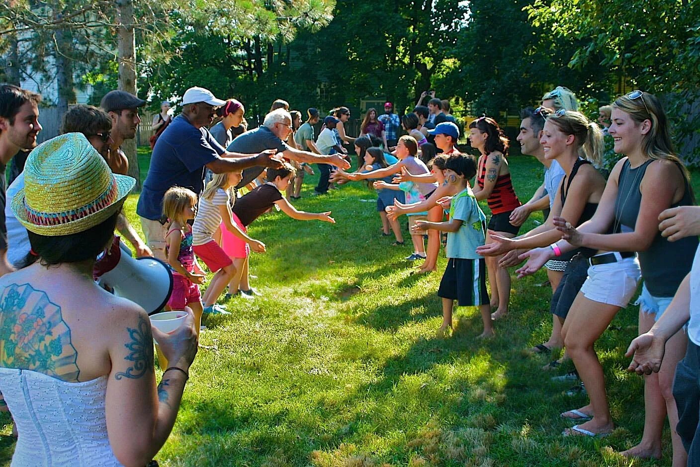 плакаты фнаф.