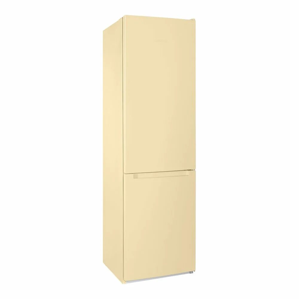 Холодильник бирюса w380nf матовый графит. Холодильник candy ccrn 6180w. Холодильник gorenje nrk6202axl4. Холодильник leran ctf 143 w. Leran холодильник с верхней морозильной камерой.