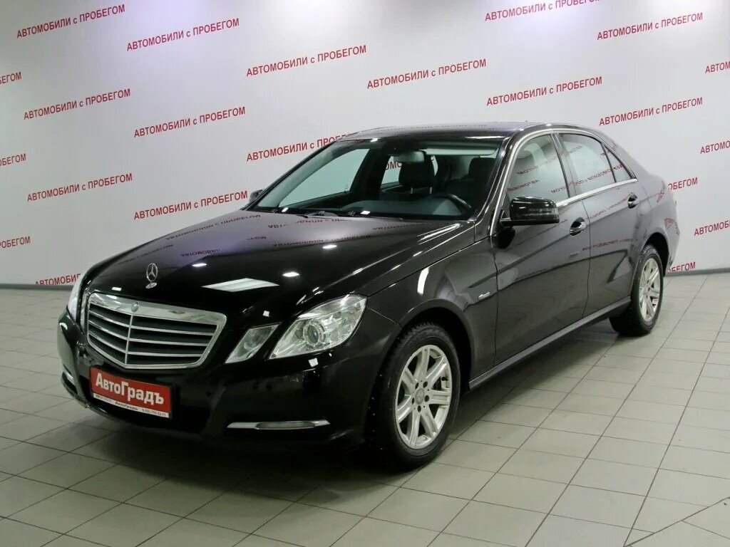 Мерседес 212 4 матик. Мерседес 212 2009 года. Mercedes-Benz e-класс 1.8 at, 2011,. Mercedes Benz e v 212 2010 год.