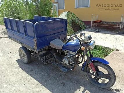 Сомон тч душанбе мотоцикл
