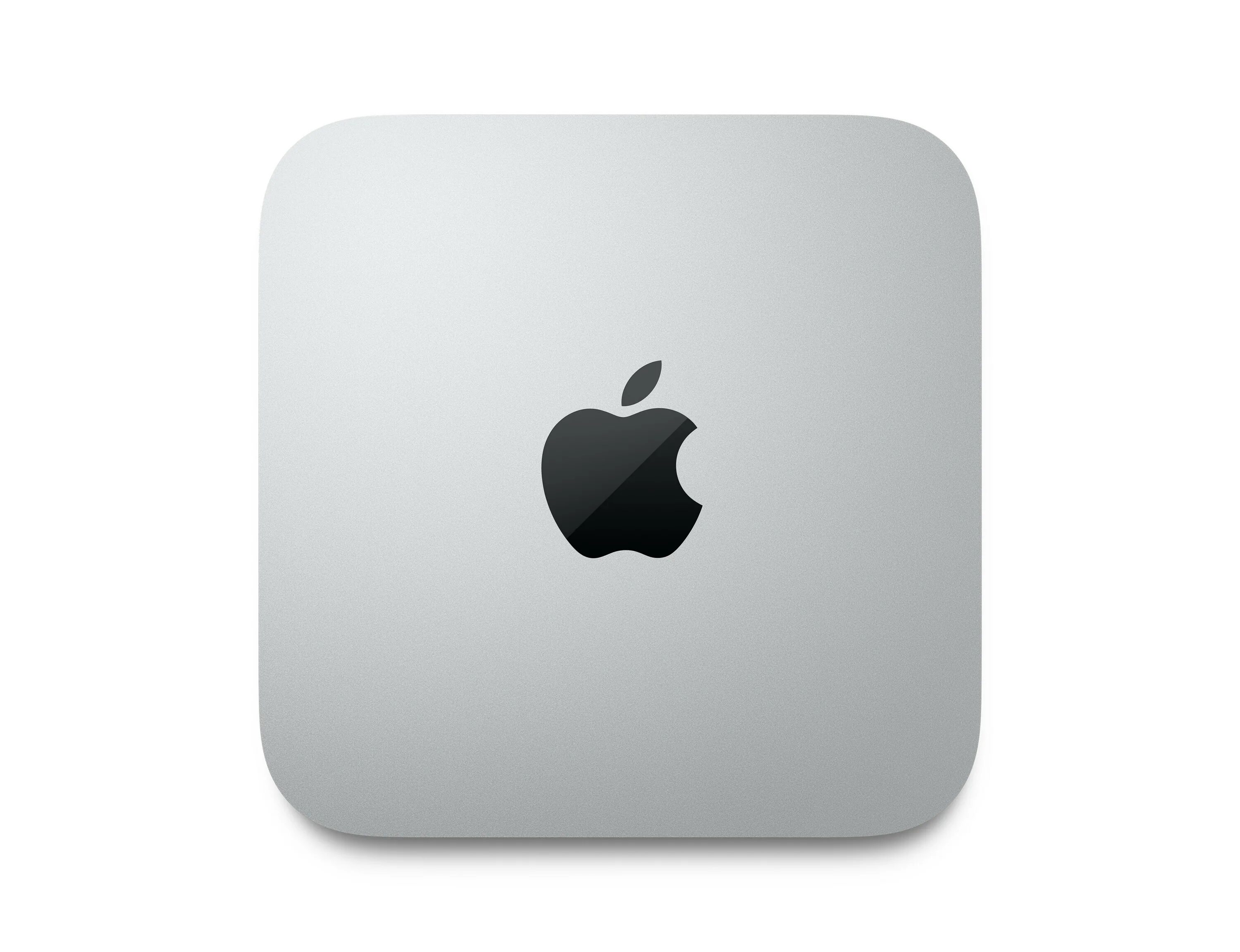 Почему на айфоне яблоко. Mac Mini m2 16gb 1tb. Apple Mac Mini (Apple m2. Apple Mac Mini m1 8gb 512gb. Mac Mini m1 габариты.