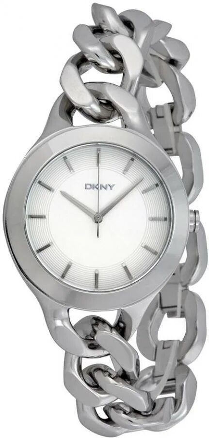 Часы вите. 4. Часы longines dolce vita женские. Часы орнамент. Don vito часы наручные.