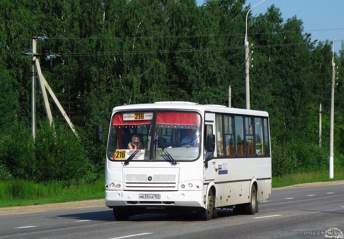 Маршрутки нижний новгород кстово. ПАЗ Кстово. 216 Автобус. Маршрутка 216 Нижний Новгород Кстово. Маршрут 225 Нижний Новгород.