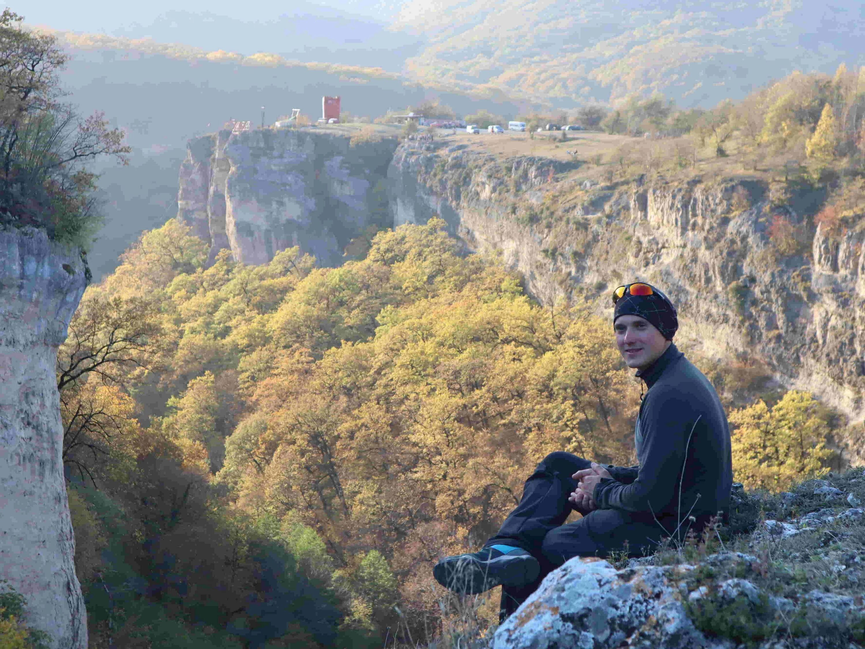 подслушано в хаджохе адыгея. хаджох зима. хаджох. экстрим парк мишоко адыгея. лагонаки адыгея зимой.