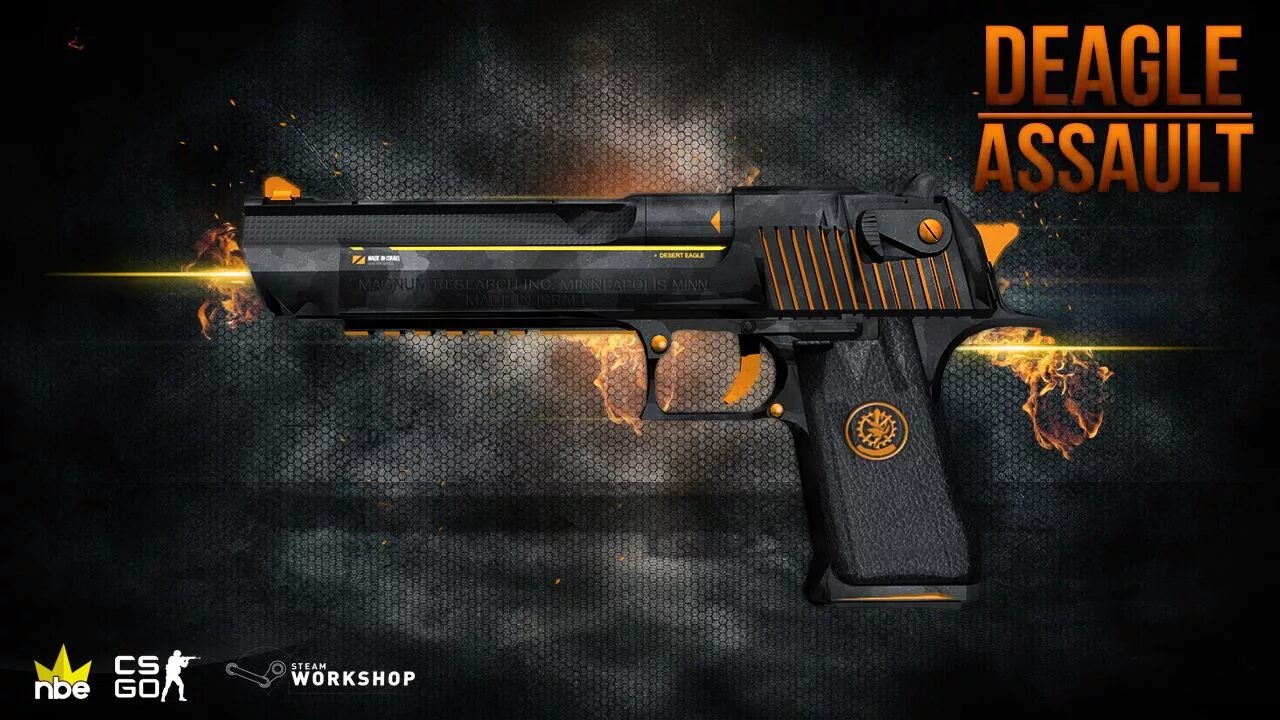 Красивые диглы кс. Дезерт игл КС го. Desert Eagle скины. Скин Дезерт игл КС.