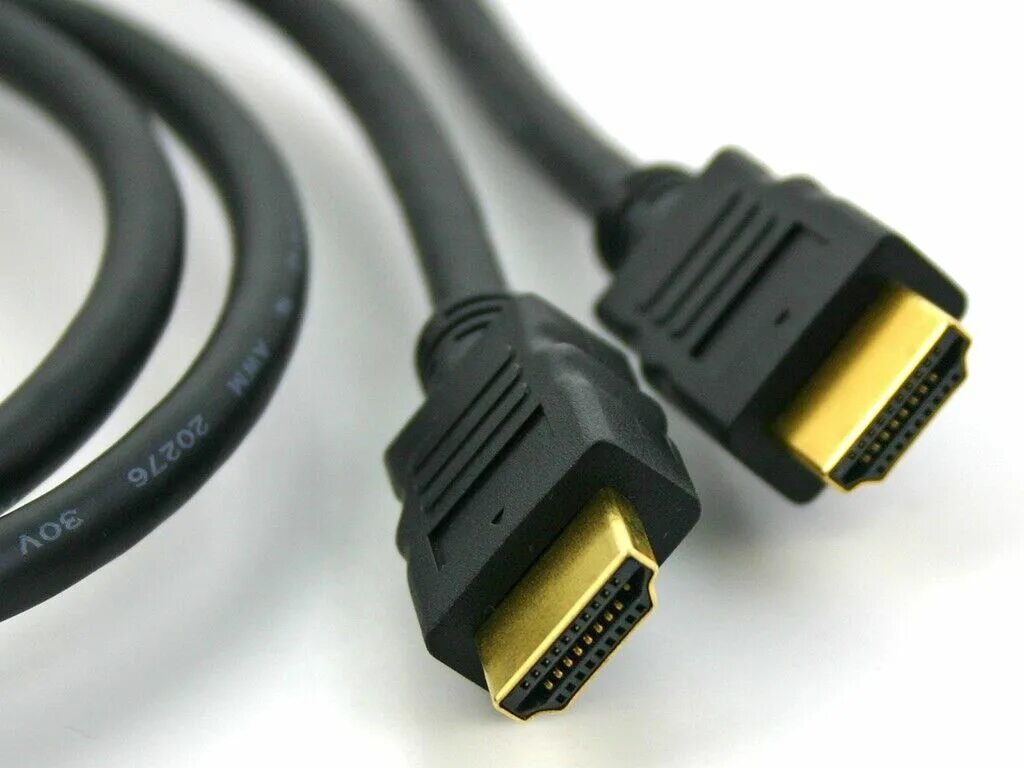 Какой кабель нужен для монитора. Кабель (HDMI - HDMI) (2 метра). Кабель-шнур мониторный HDMI-HDMI TNT e103-HDMI-HDMI-35. Кабель ХДМИ 1.5 метра.