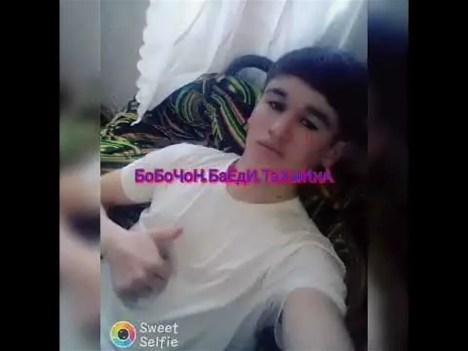 Писари зафарча. Шармандаги духтари малика саидова. Писари зафарча. Дочка малика саидова. Шармандаги духтари малика саидова.