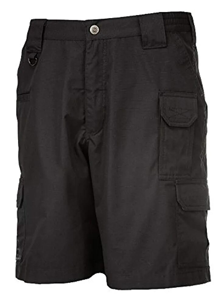 5.11 Tactical Taclite 6. Шорты 5.11 Trail. 5.11 Tactical компрессионные шорты. Abr 11 шорты. Shorts 54