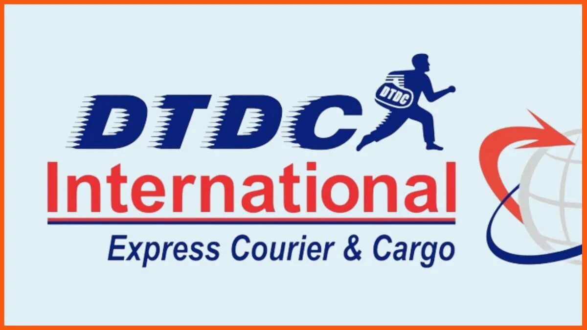 Expression int. DTDC. Courier services logo. Courier go логотип. Fast Courier лейбл.