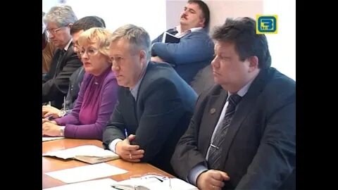 Телевизор орехово зуево