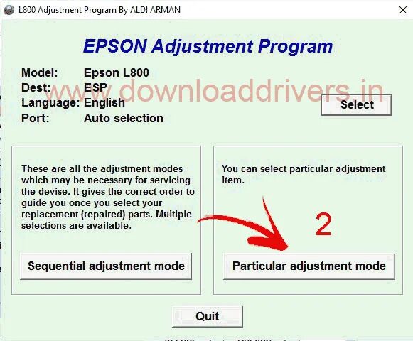 L1800 adjustment program. Epson l4150, 4160 adjustment program. Epson adjustment program l110. Сброс памперса Epson l800 adjustment program. Reset Epson l1800 adjustment program.