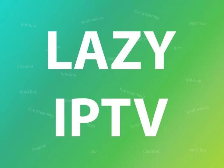 Lazy IPTV логотип. LAZYIPTV Deluxe логотип. Лези IPTV. Логотип LAZYMEDIA.