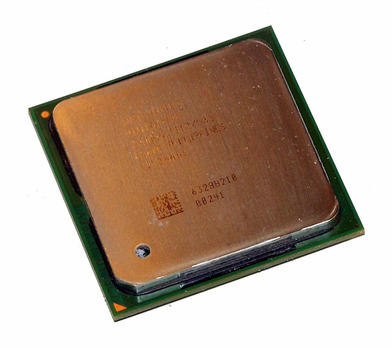 Интел пентиум 4 2.4 ГГЦ 1м/533. Pentium 4 478 Socket. Процессор Intel Pentium 478 сокет. Процессор Интел пентиум 4 2.4.