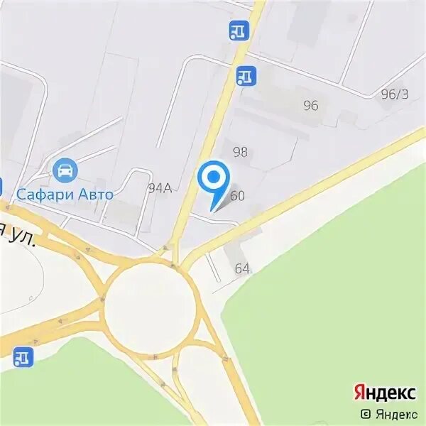Улица химиков серпухов. 1 тольятти. Базовая 60. Улица базовая тольятти. Базовая 60.
