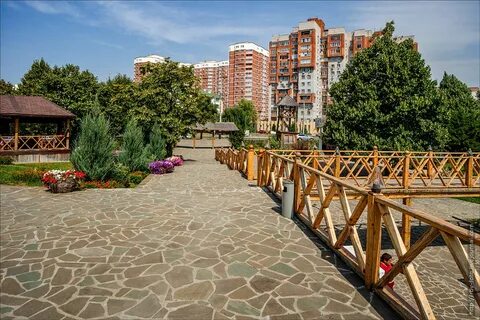 Кмр краснодар
