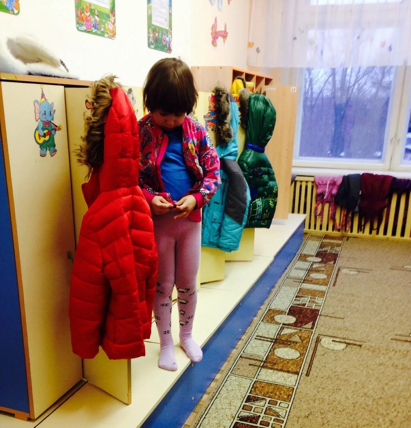 Детский сад 110 самара. Садик маленький босс. Детский сад 110 1. Детский сад 110 рязань. Детский сад 2 липецк.