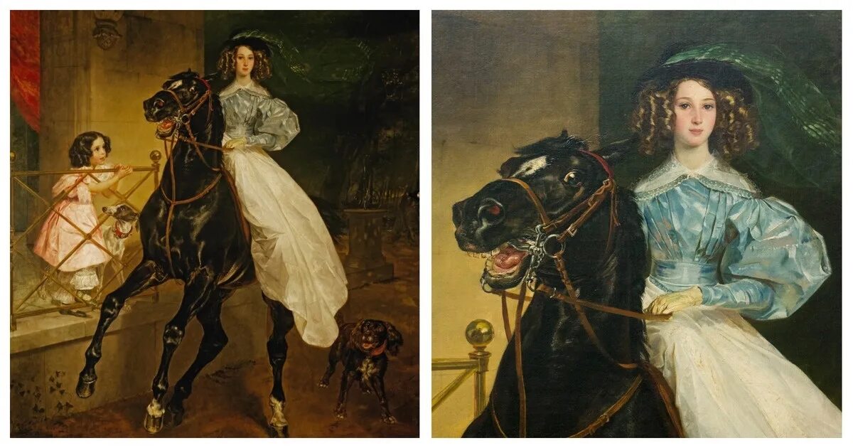 Брюллов девушки. Карл брюллов &quot;всадница&quot;. карл брюллов всадница 1832. картина карла брюллова всадница. карл брюллов картины всадница.