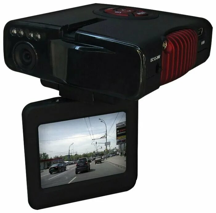 Видеорегистратор с детектором видео. Видеорегистратор highscreen black box radar plus. видеорегистратор highscreen black box radar. eplutus gr-92. highscreen регистратор радар детектор.