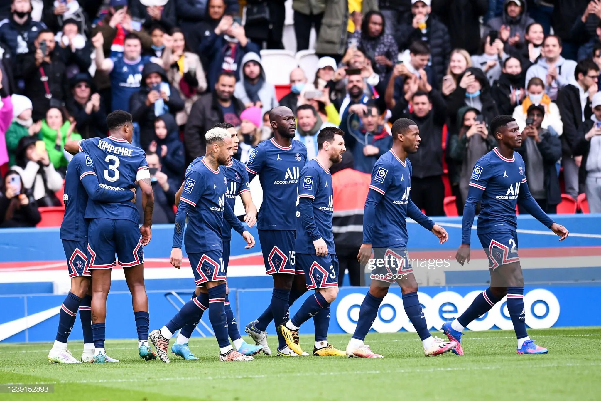 Современный бордо франция. Монако фк головин. Бордо 2016 фк. Бордо счет. Рубин в еврокубках.