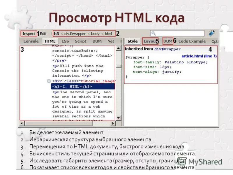 Тег жирный текст. Html код. Html коды. Хтмл коды. Просмотра кода html.