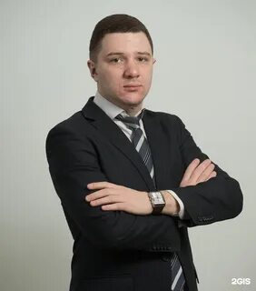 Челябинский юриста