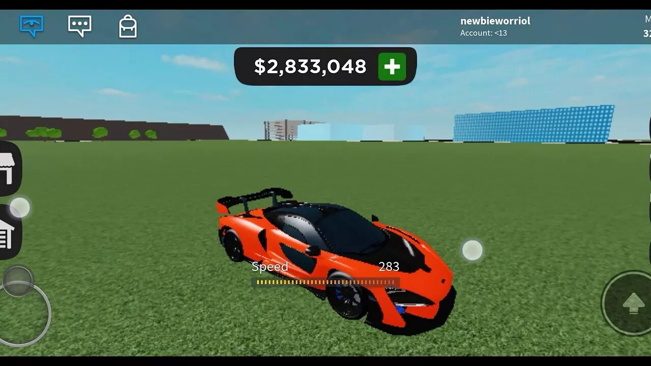 Скрипт на car dealership tycoon. Car dealership Tycoon script. Car dealership Tycoon Roblox. РОБЛОКС foxzie. Car dealership Tycoon скрипт.